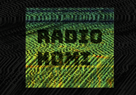 radio komi