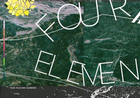 kinono artwork. shows a photo from koumelas